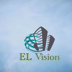 Love sports/ Sports Finance